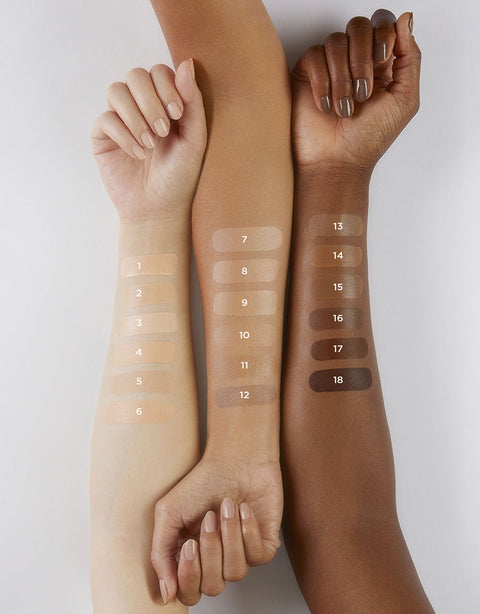 Natural Glow Duo