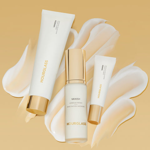 Alt text not provided for this image