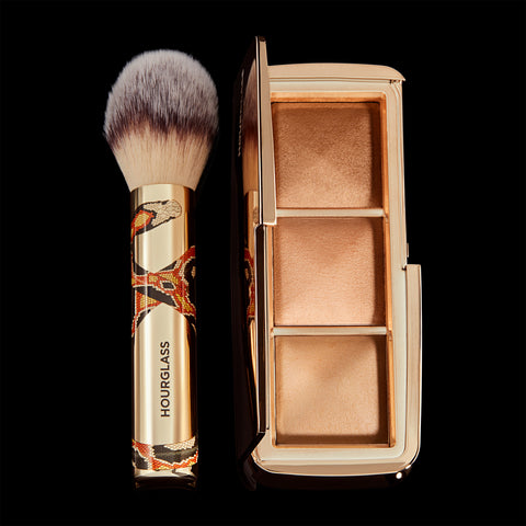 Alt text not provided for this image