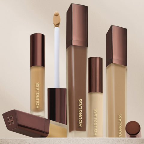 Alt text not provided for this image