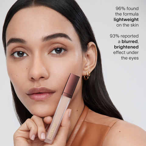 Alt text not provided for this image