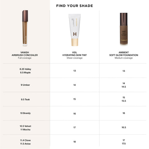 Alt text not provided for this image