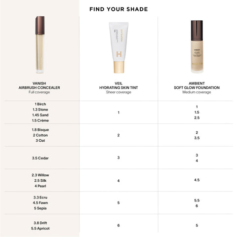 Alt text not provided for this image