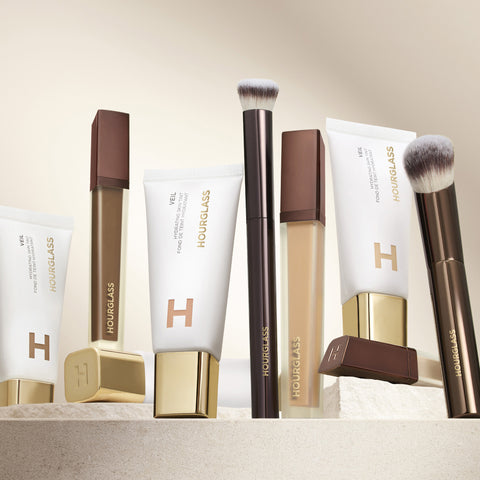 Alt text not provided for this image