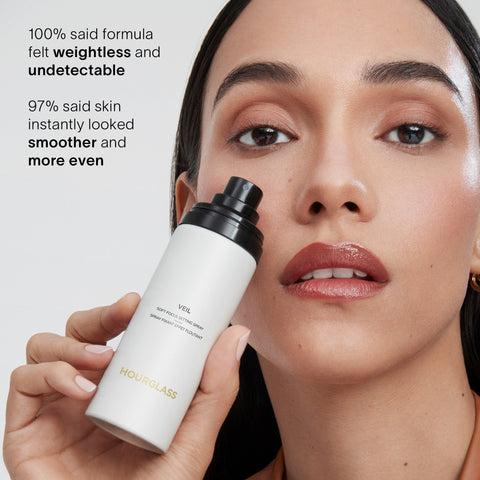 Alt text not provided for this image