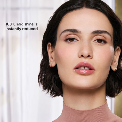 Alt text not provided for this image