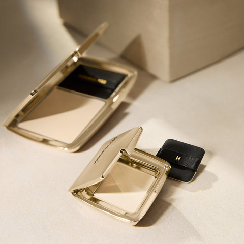 Alt text not provided for this image