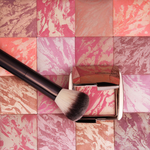 THE BLUSH & LASH DUO
