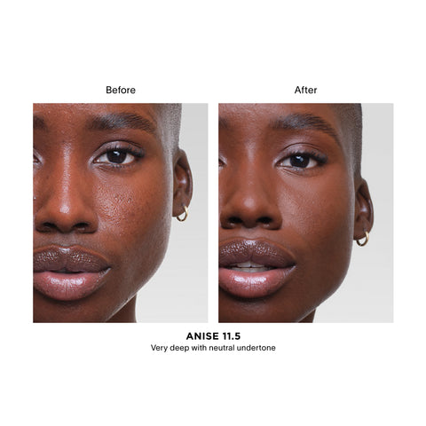 Alt text not provided for this image