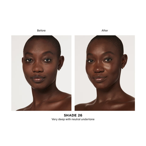 Alt text not provided for this image