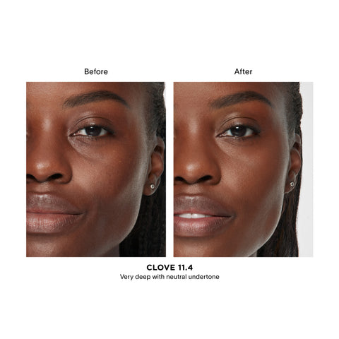 Alt text not provided for this image