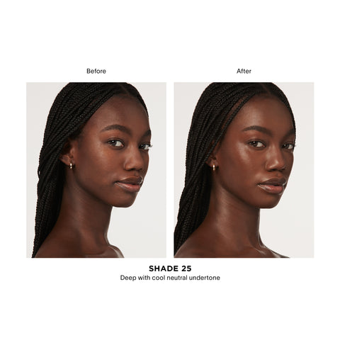 Alt text not provided for this image