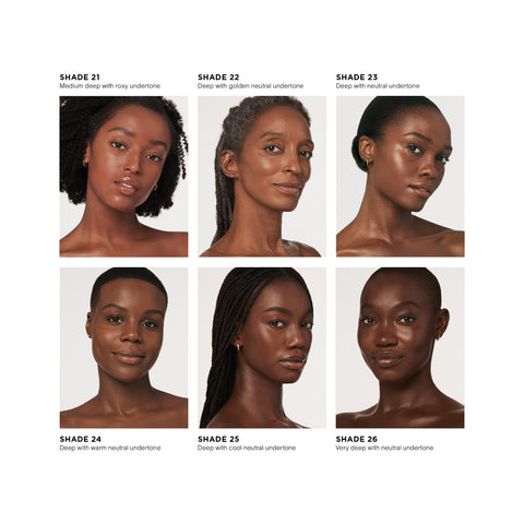 Alt text not provided for this image