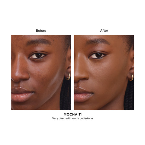 Alt text not provided for this image