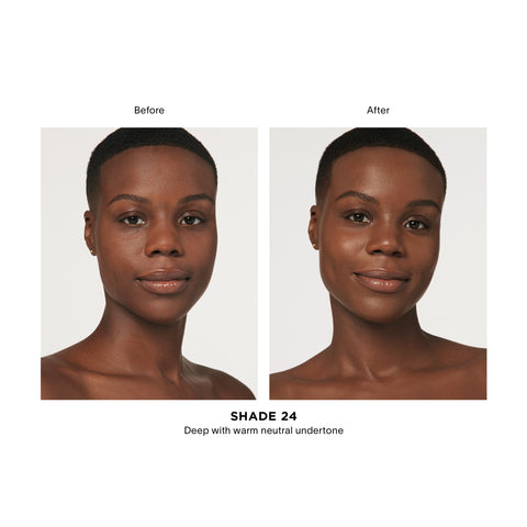 Alt text not provided for this image