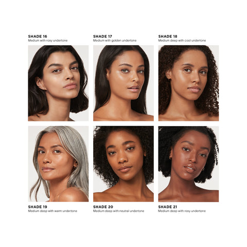 Alt text not provided for this image