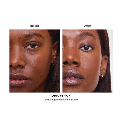 Alt text not provided for this image