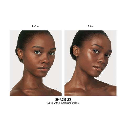 Alt text not provided for this image