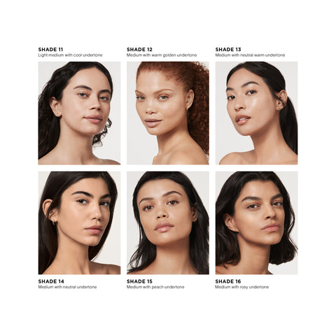 Alt text not provided for this image