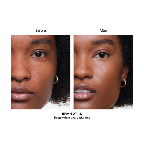 Alt text not provided for this image