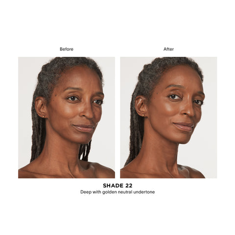 Alt text not provided for this image