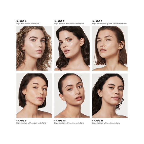 Alt text not provided for this image