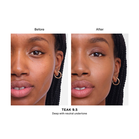 Alt text not provided for this image