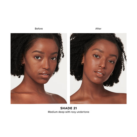 Alt text not provided for this image