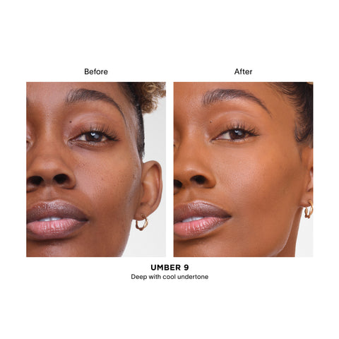 Alt text not provided for this image