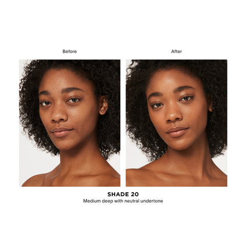 Alt text not provided for this image