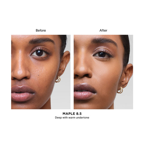 Alt text not provided for this image