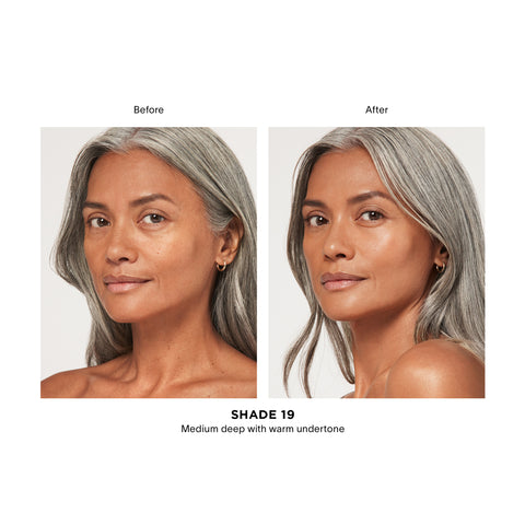 Alt text not provided for this image