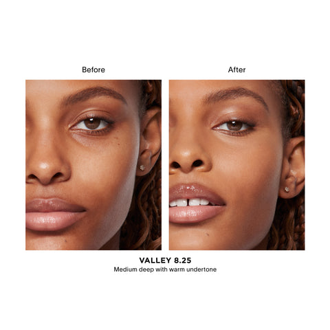 Alt text not provided for this image