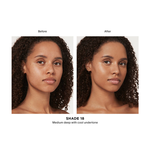 Alt text not provided for this image