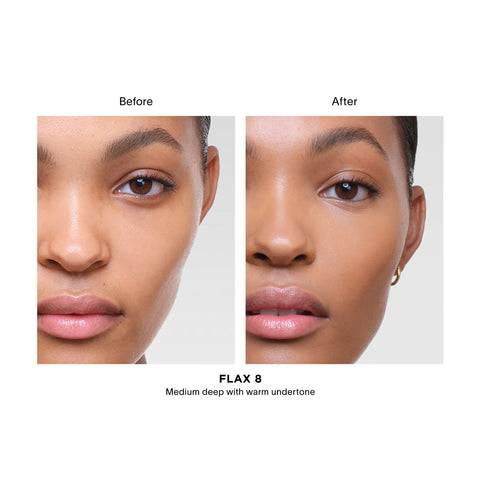 Alt text not provided for this image