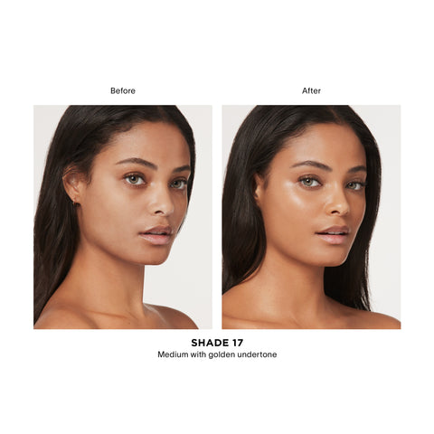 Alt text not provided for this image