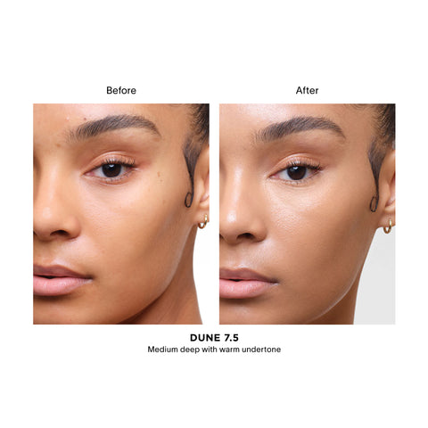 Alt text not provided for this image