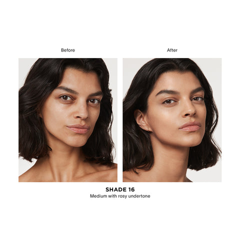 Alt text not provided for this image