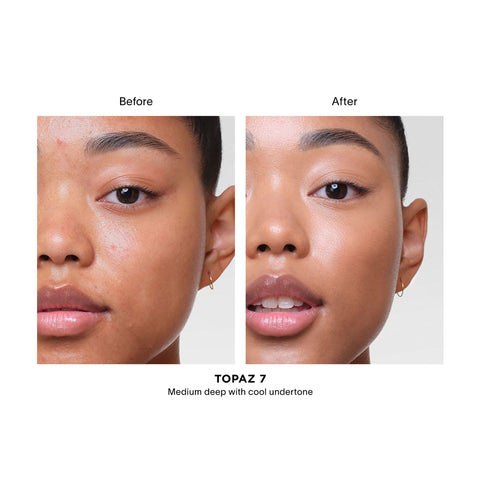 Alt text not provided for this image