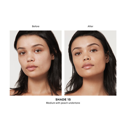 Alt text not provided for this image