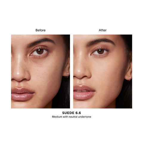 Alt text not provided for this image