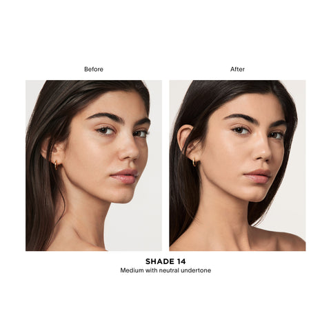 Alt text not provided for this image