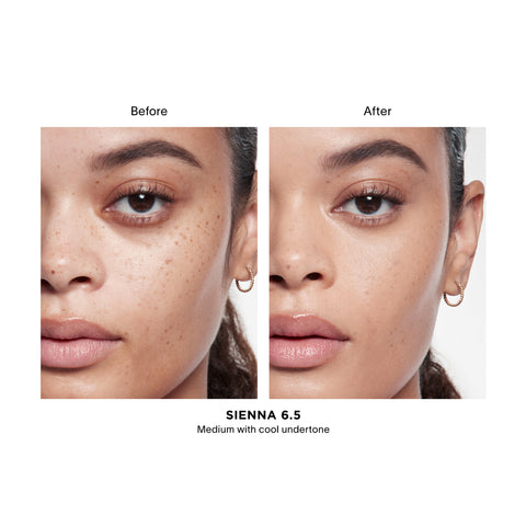 Alt text not provided for this image