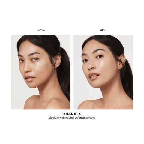 Alt text not provided for this image