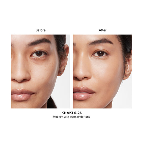 Alt text not provided for this image