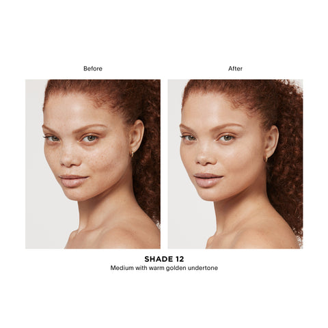 Alt text not provided for this image