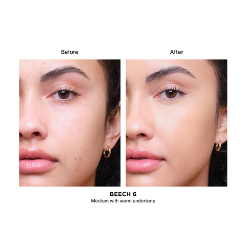 Alt text not provided for this image