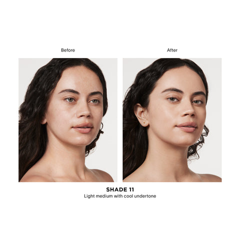 Alt text not provided for this image