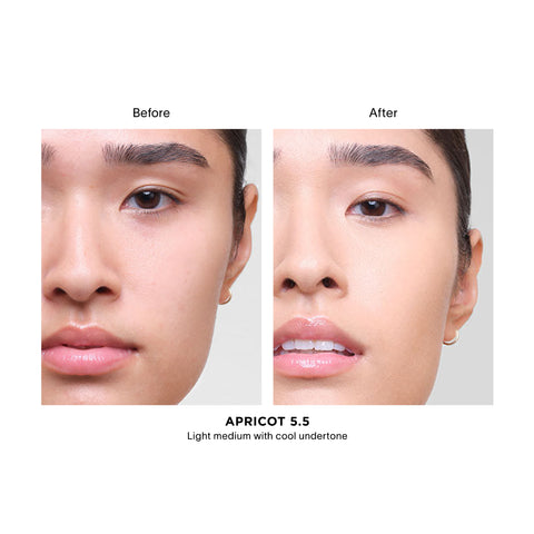 Alt text not provided for this image