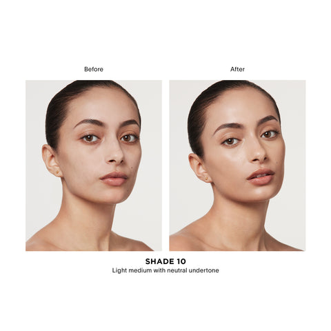 Alt text not provided for this image